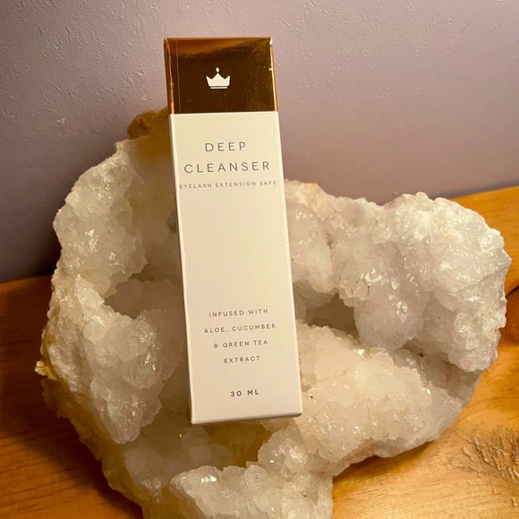 Bella Lash - Lash Bath Kit - Picture 4 of 5